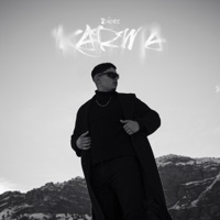Karma - Single - Diexx