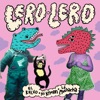 Lero Lero - Single