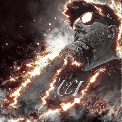 2013 Początek Nowego...