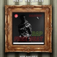 Traprap freebeat - Single - kaloprod