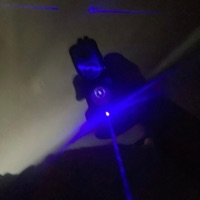 Choppa Hit 'Em - Single - Lil Smogo