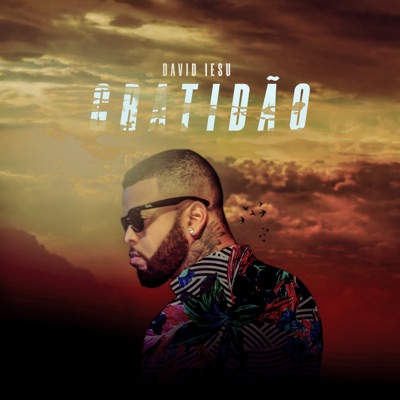 Gratidão (feat. ouro rec) - Single