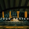 Jogo Bonito - Single