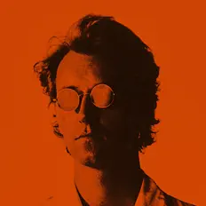 Ascolta Alex Goya, guarda video musicali, leggi la biografia, vedi le date del tour & altro!