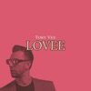 Lovee - EP