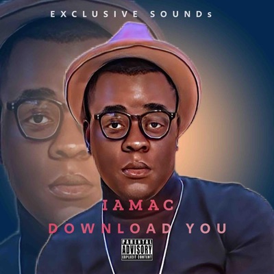 Download You - Single