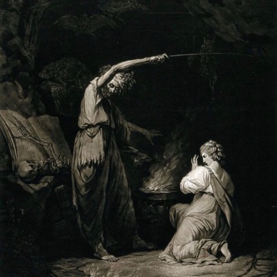 John wall Pt. 2 (feat. Bda8i) - Single