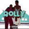 Rolly (feat. Rich Da God) - Don Faro lyrics