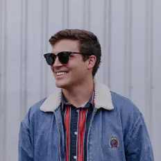 Listen to Tom Thum, watch music videos, read bio, see tour dates & more!