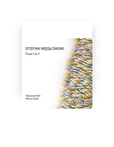 Yeyoung Sohn을(를) 듣고, 뮤직 비디오를 보고, 약력을 읽고, 투어 일정 등을 확인하세요!