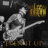 Even It Up - Single