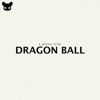 Romantic Ageru Yo (From "Dragon Ball") [Piano Version] - Kim Bo