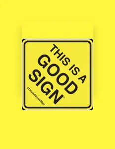 Listen to Vene Thomas, watch music videos, read bio, see tour dates & more!