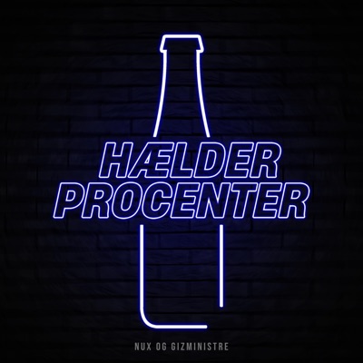 Hælder Procenter - Single