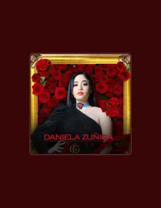 Listen to Daniela Zuñiga, watch music videos, read bio, see tour dates & more!