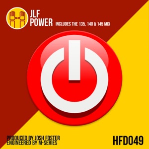 Power - Single