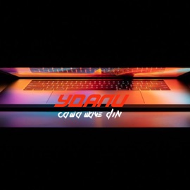 Удали Sasha Wave & D1N