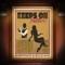 Keeps On Fallin' (feat. Ella Mai) - Babyface lyrics
