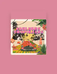 Écoutez Tres, regardez des vidéoclips, lisez la biographie, consultez les dates de tournée et plus encore !