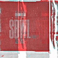 SBWL (Main Mix) - Single - Kay Rose