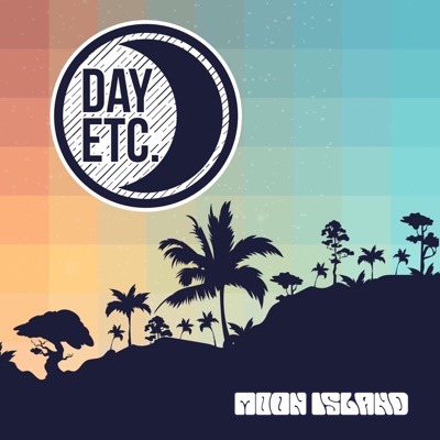 Day Etc. - Single