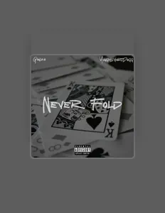 Listen to G0nz0, watch music videos, read bio, see tour dates & more!