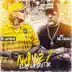 Na Dz7 Elas Vai Brotar (feat. MC Fahah) song reviews