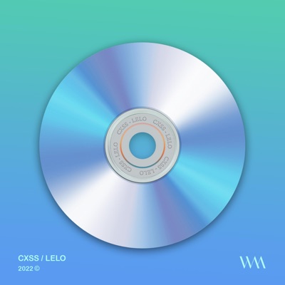 LELO - Single
