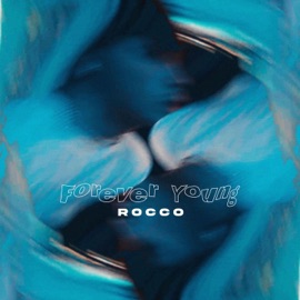 Forever Young Rocco