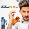 Aajkal - Single