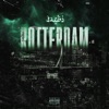 Rotterdam - Single