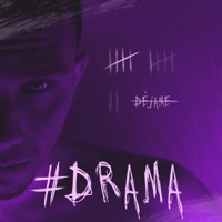 Déjame - Single - Rakxo