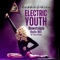 Electric Youth (Tracy Young NEWSTALGIA Radio Mix) artwork