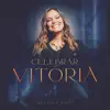 CELEBRAR VITÓRIA