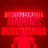 MAUVAIS LANGUAGE - Single