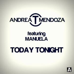 Today Tonight - EP