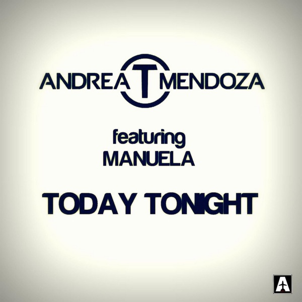 Today Tonight - EP