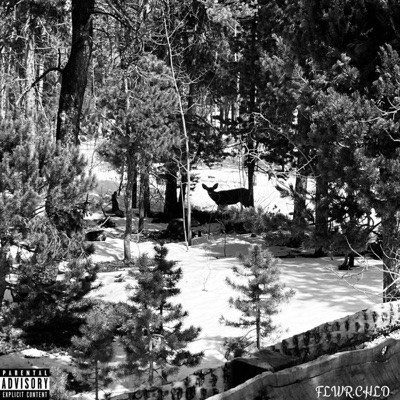 Grayscale - EP