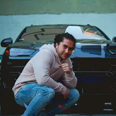 David Olivo सुनें, म्यूज़िक वीडियो देखें, बायो पढ़ें, दौरे की तारीखें और बहुत कुछ देखें!