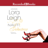 Nauti Seductress (Nauti Girls)