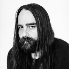 Listen to Arlo McKinley, watch music videos, read bio, see tour dates & more!