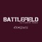 Battlefield (feat. Camille Jones) - Svenstrup & Vendelboe & Dax lyrics