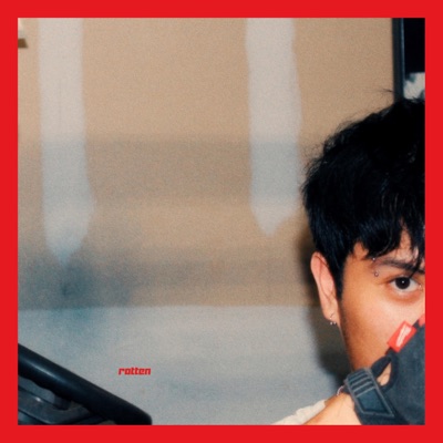 Rotten - EP