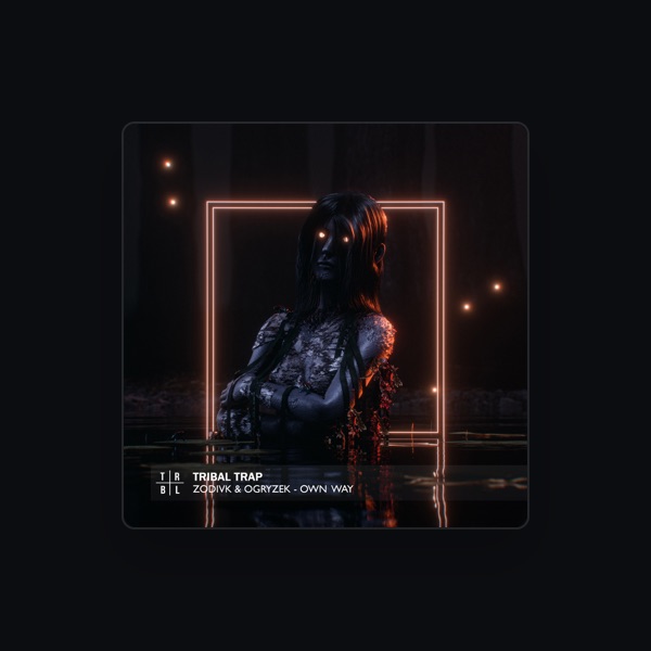 ZODIVK's avatar