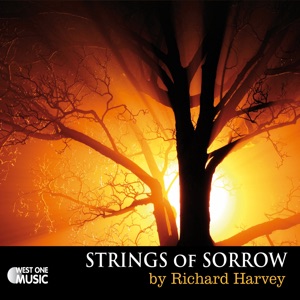 Strings of Sorrow (Original Soundtrack)
