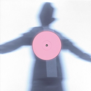 053 - EP