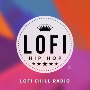 Lofi Chill Radio