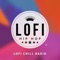 Flute Loops (Beats Instrumental) - LoFi Hip Hop lyrics