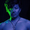 SuperPower - Single