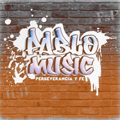 Perseverancia y fé - EP